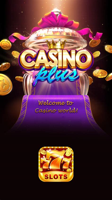 fb777 download apk old version|FB777 Casino .